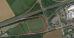 Planned development at Roseworthy Hill